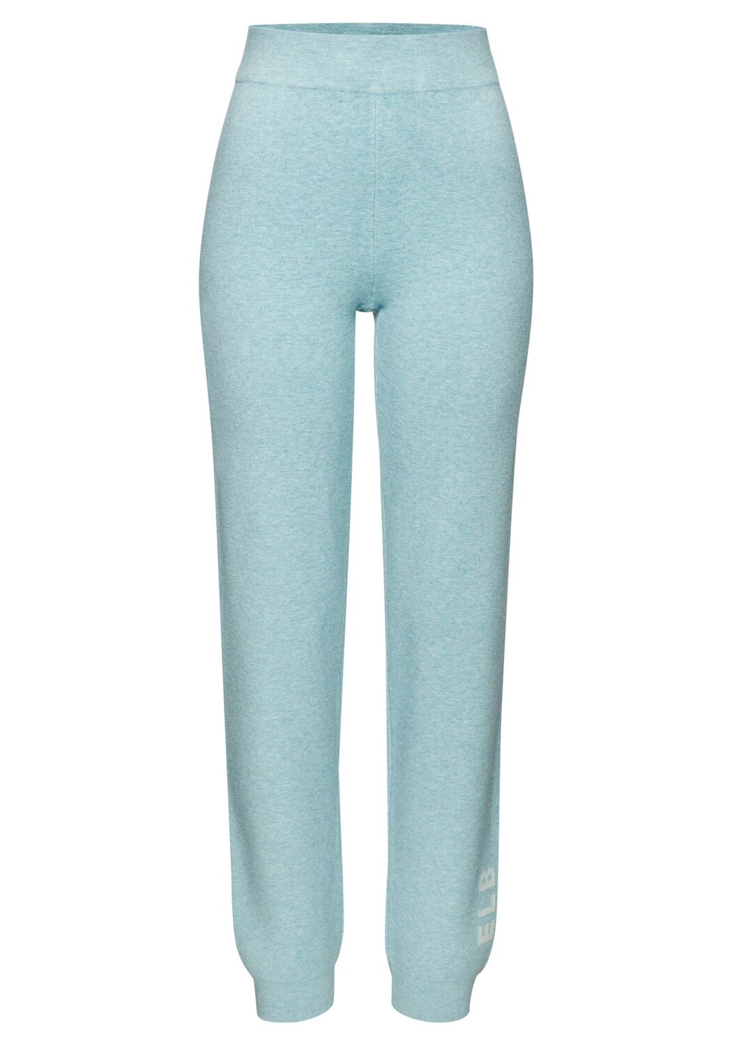 Elbsand Штаны Regular в цвете Aqua
Elbsand Штаны Regular в цвете Aqua