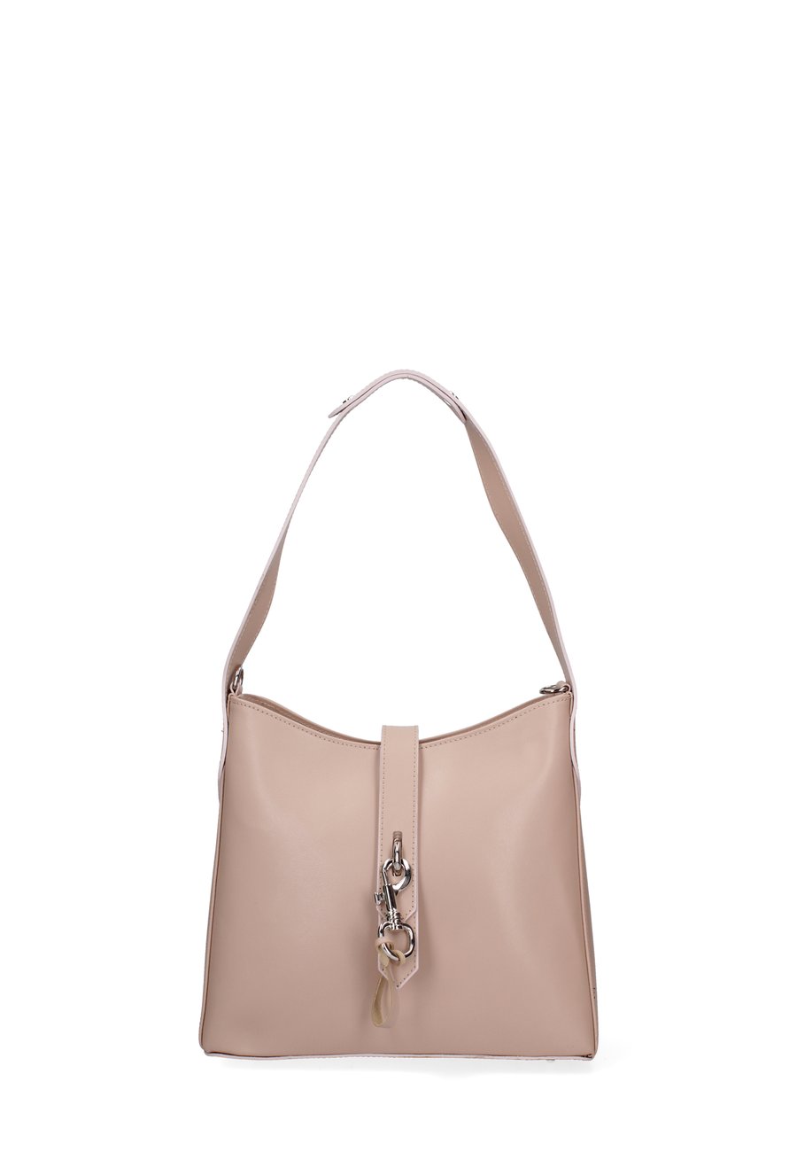 Сумка Chiara Ferretti SHOULDER, Antique Pink/Pink
Сумка Chiara Ferretti SHOULDER, Antique Pink/Pink