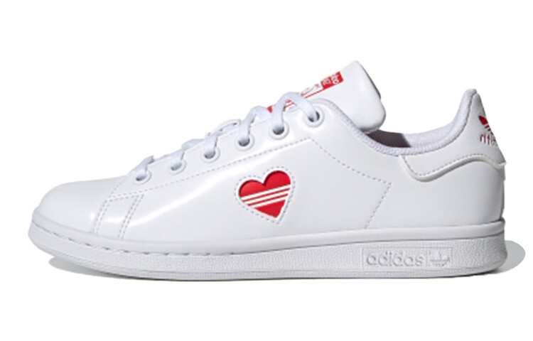 Adidas originals STAN SMITH Collection Детские кроссовки для скейтбординга GS
Adidas originals STAN SMITH Collection Детские кроссовки для скейтбординга GS