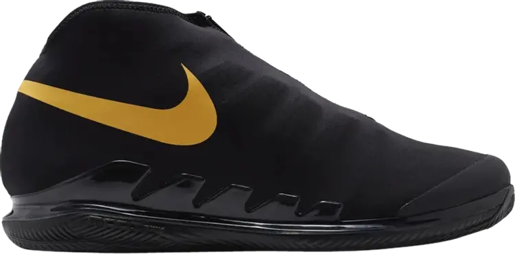 Кроссовки Nike Air Zoom Vapor X Glove 'University Gold', золотой, Желтый;серый, Кроссовки Nike Air Zoom Vapor X Glove 'University Gold', золотой
Кроссовки Nike Air Zoom Vapor X Glove 'University Gold', золотой, Желтый;серый, Кроссовки Nike Air Zoom Vapor X Glove 'University Gold', золотой