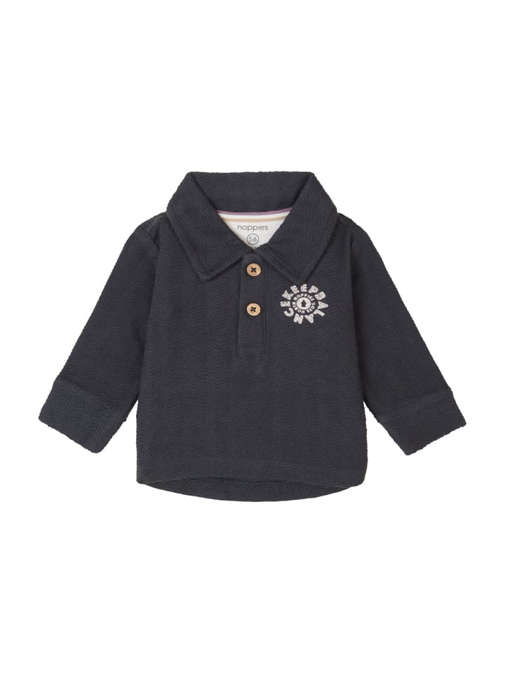 Футболка Noppies
Футболка Noppies