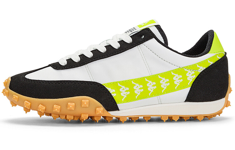 Кроссовки Kappa унисекс, Glacier gray / black - 084, Черный, Кроссовки Kappa унисекс, Glacier gray / black - 084
Кроссовки Kappa унисекс, Glacier gray / black - 084, Черный, Кроссовки Kappa унисекс, Glacier gray / black - 084