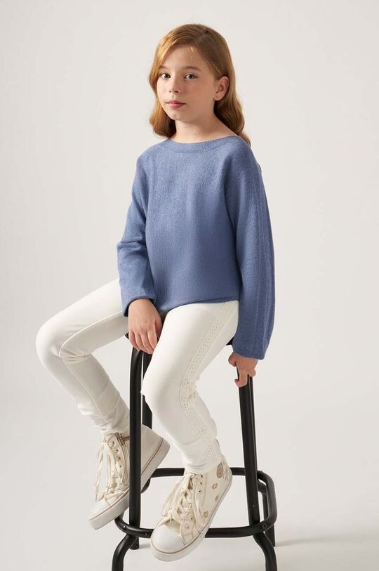 Mayoral Детские брюки, бежевый
Mayoral Детские брюки, бежевый