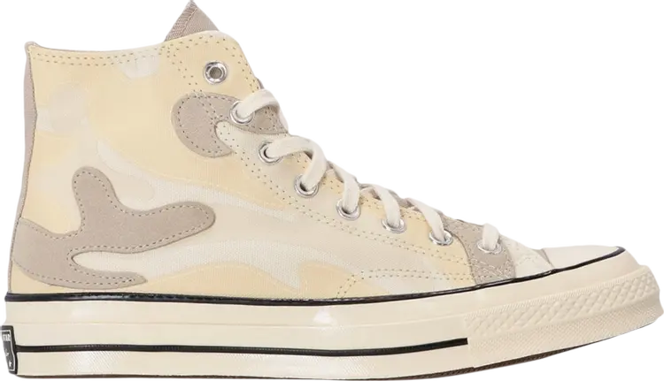 Кроссовки Converse Chuck 70 High Egret Camo, белый, Белый;серый, Кроссовки Converse Chuck 70 High Egret Camo, белый
Кроссовки Converse Chuck 70 High Egret Camo, белый, Белый;серый, Кроссовки Converse Chuck 70 High Egret Camo, белый