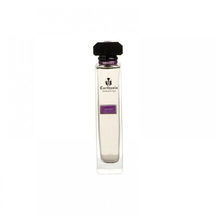 Туалетная вода Carthusia Geranium 100мл
Туалетная вода Carthusia Geranium 100мл