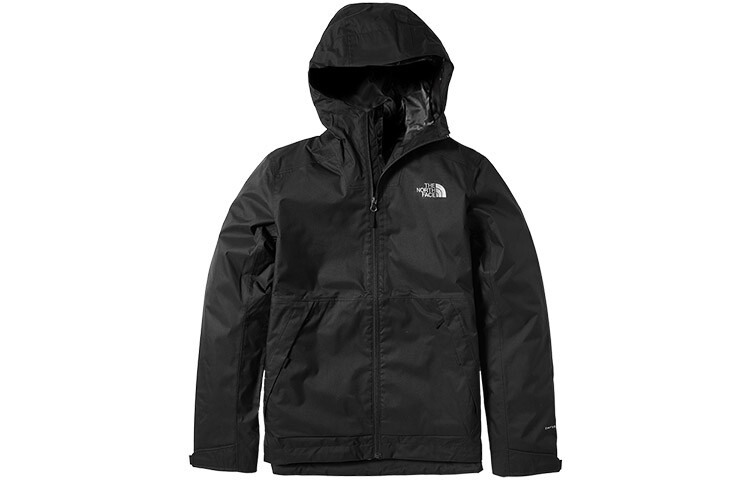 THE NORTH FACE Мужская уличная куртка, цвет Black, Черный, THE NORTH FACE Мужская уличная куртка, цвет Black
THE NORTH FACE Мужская уличная куртка, цвет Black, Черный, THE NORTH FACE Мужская уличная куртка, цвет Black