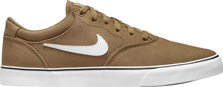 Кроссовки Chron 2 Canvas SB 'Dark Driftwood', коричневый
Кроссовки Chron 2 Canvas SB 'Dark Driftwood', коричневый