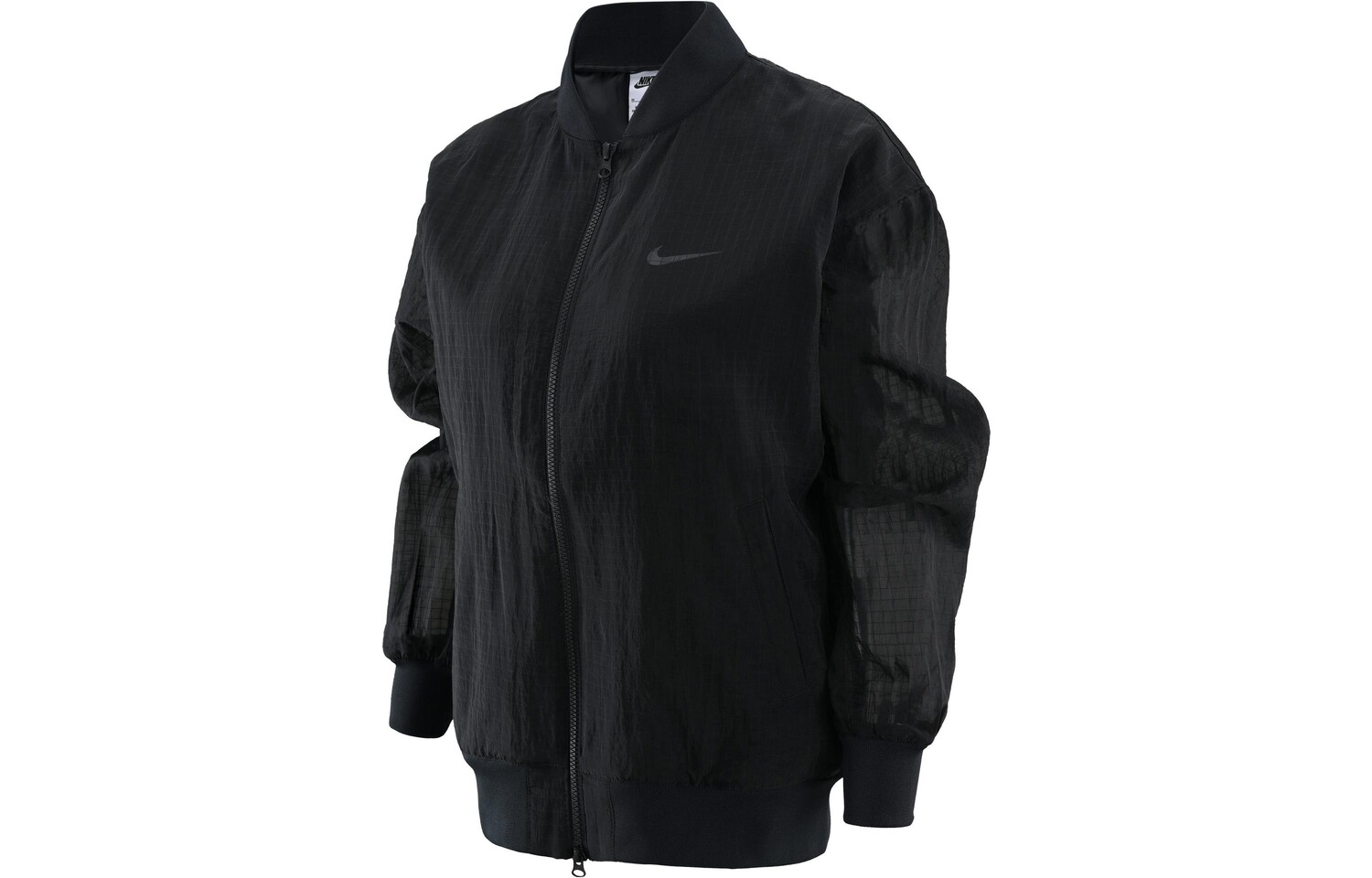 Женская куртка Nike, цвет Black, Черный, Женская куртка Nike, цвет Black
Женская куртка Nike, цвет Black, Черный, Женская куртка Nike, цвет Black