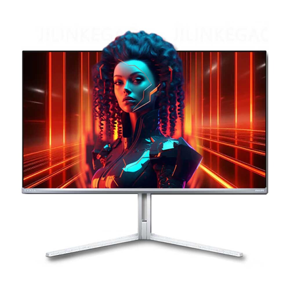 Монитор игровой Philips Evnia 27M2N8500, 27", 2560x1440, 360 Гц, QD-OLED, белый
Монитор игровой Philips Evnia 27M2N8500, 27", 2560x1440, 360 Гц, QD-OLED, белый