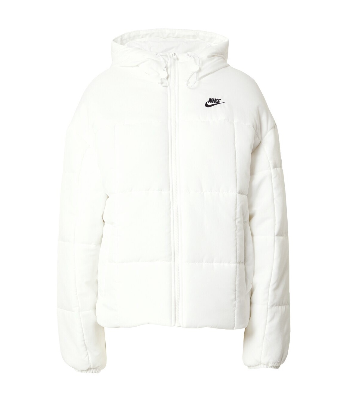 Куртка зимняя Nike Sportswear Essentials, белый
Куртка зимняя Nike Sportswear Essentials, белый