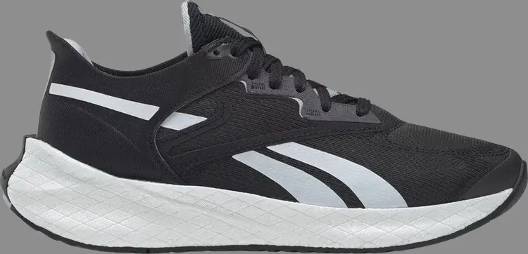 Кроссовки wmns floatride energy symmetros 2 'black white' Reebok, черный, Черный;серый, Кроссовки wmns floatride energy symmetros 2 'black white' Reebok, черный
Кроссовки wmns floatride energy symmetros 2 'black white' Reebok, черный, Черный;серый, Кроссовки wmns floatride energy symmetros 2 'black white' Reebok, черный