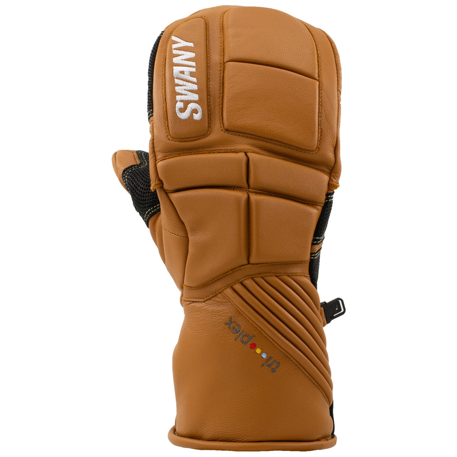 Рукавицы Swany X-Pert, бежевый, Черный, Рукавицы Swany X-Pert, бежевый
Рукавицы Swany X-Pert, бежевый, Черный, Рукавицы Swany X-Pert, бежевый