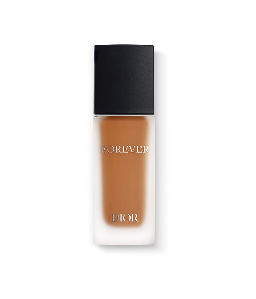 Кремовая основа DIOR Diorskin Forever Matte, Nr. 6N, 30 ml
Кремовая основа DIOR Diorskin Forever Matte, Nr. 6N, 30 ml