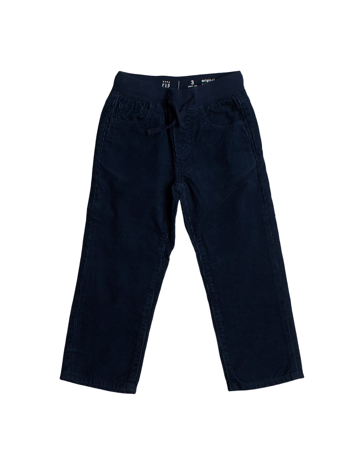 Джинсы GAP, синий
Джинсы GAP, синий