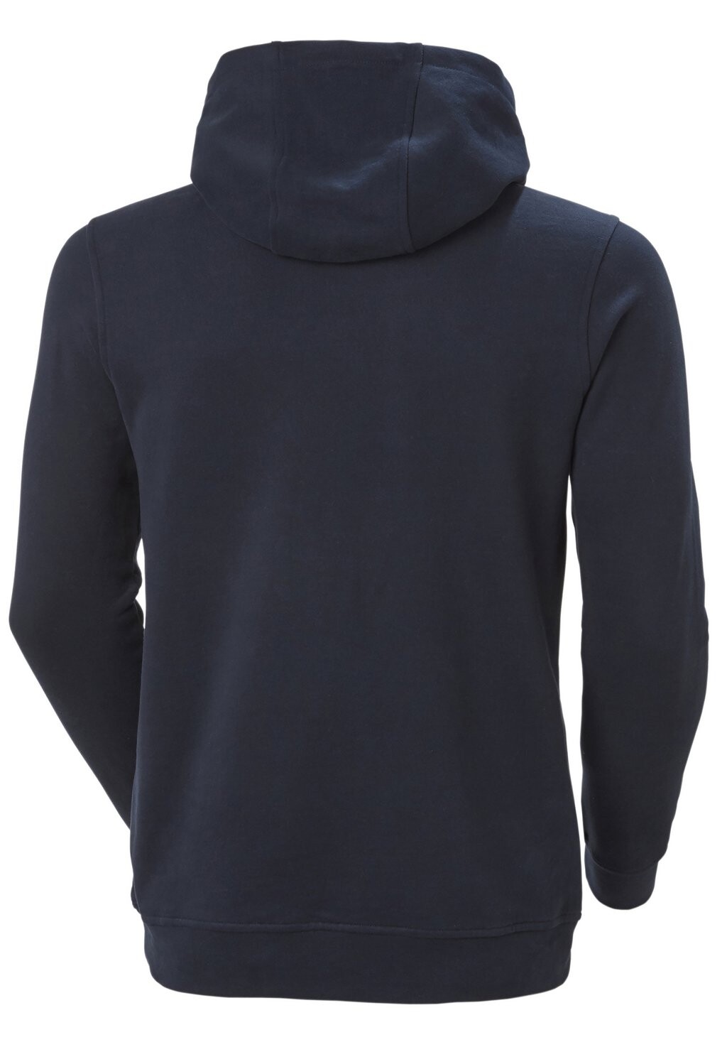 Толстовка с капюшоном Helly Hansen, темно-синий
Толстовка с капюшоном Helly Hansen, темно-синий