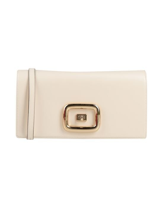 Сумка через плечо ROGER VIVIER, слоновая кость, Бежевый, Сумка через плечо ROGER VIVIER, слоновая кость
Сумка через плечо ROGER VIVIER, слоновая кость, Бежевый, Сумка через плечо ROGER VIVIER, слоновая кость