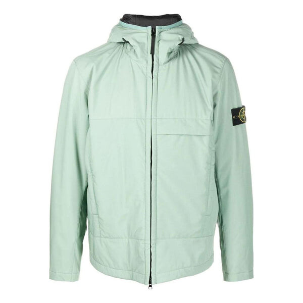Куртка soft-shell primaloft hooded jacket 'sage' Stone Island, мультиколор, Зеленый, Куртка soft-shell primaloft hooded jacket 'sage' Stone Island, мультиколор
Куртка soft-shell primaloft hooded jacket 'sage' Stone Island, мультиколор, Зеленый, Куртка soft-shell primaloft hooded jacket 'sage' Stone Island, мультиколор