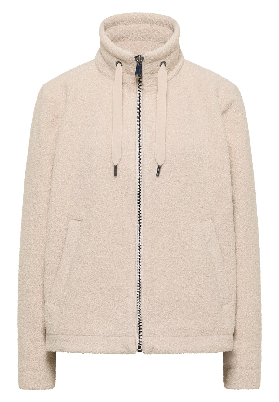 Куртка межсезонная CECIL, кремовый
Куртка межсезонная CECIL, кремовый