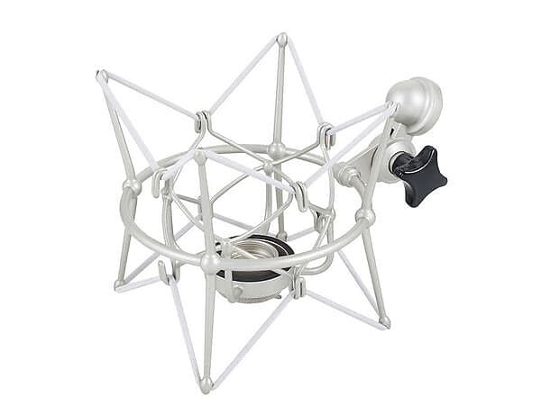 Микрофон Neumann EA 89 A
Микрофон Neumann EA 89 A