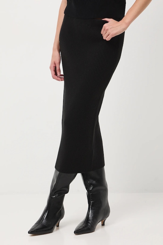 Юбка Medicine, черный
Юбка Medicine, черный