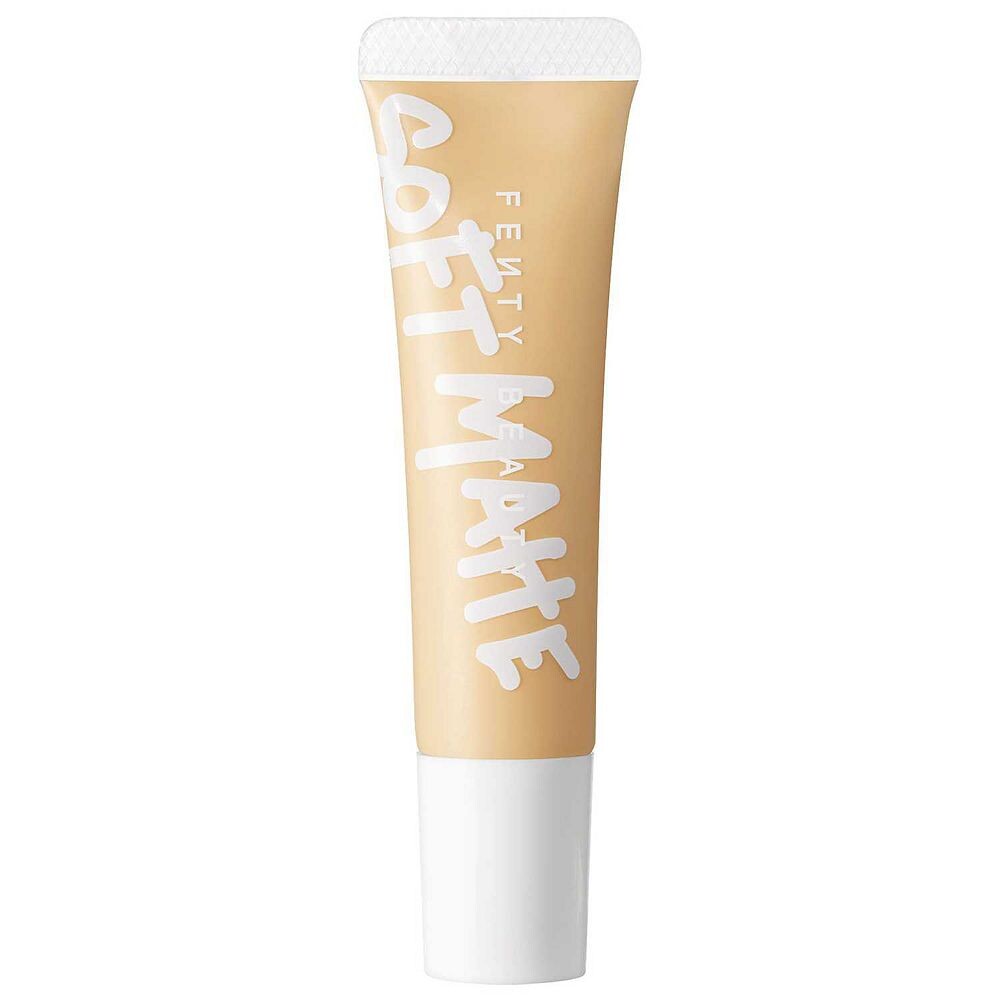 FENTY BEAUTY от Rihanna Pro Filt'r Soft Matte Longwear Liquid Foundation FENTY BEAUTY by Rihanna, 200
FENTY BEAUTY от Rihanna Pro Filt'r Soft Matte Longwear Liquid Foundation FENTY BEAUTY by Rihanna, 200