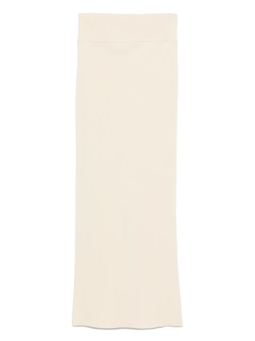 Юбка с завышенной талией WARDROBE.NYC, нейтральный
Юбка с завышенной талией WARDROBE.NYC, нейтральный