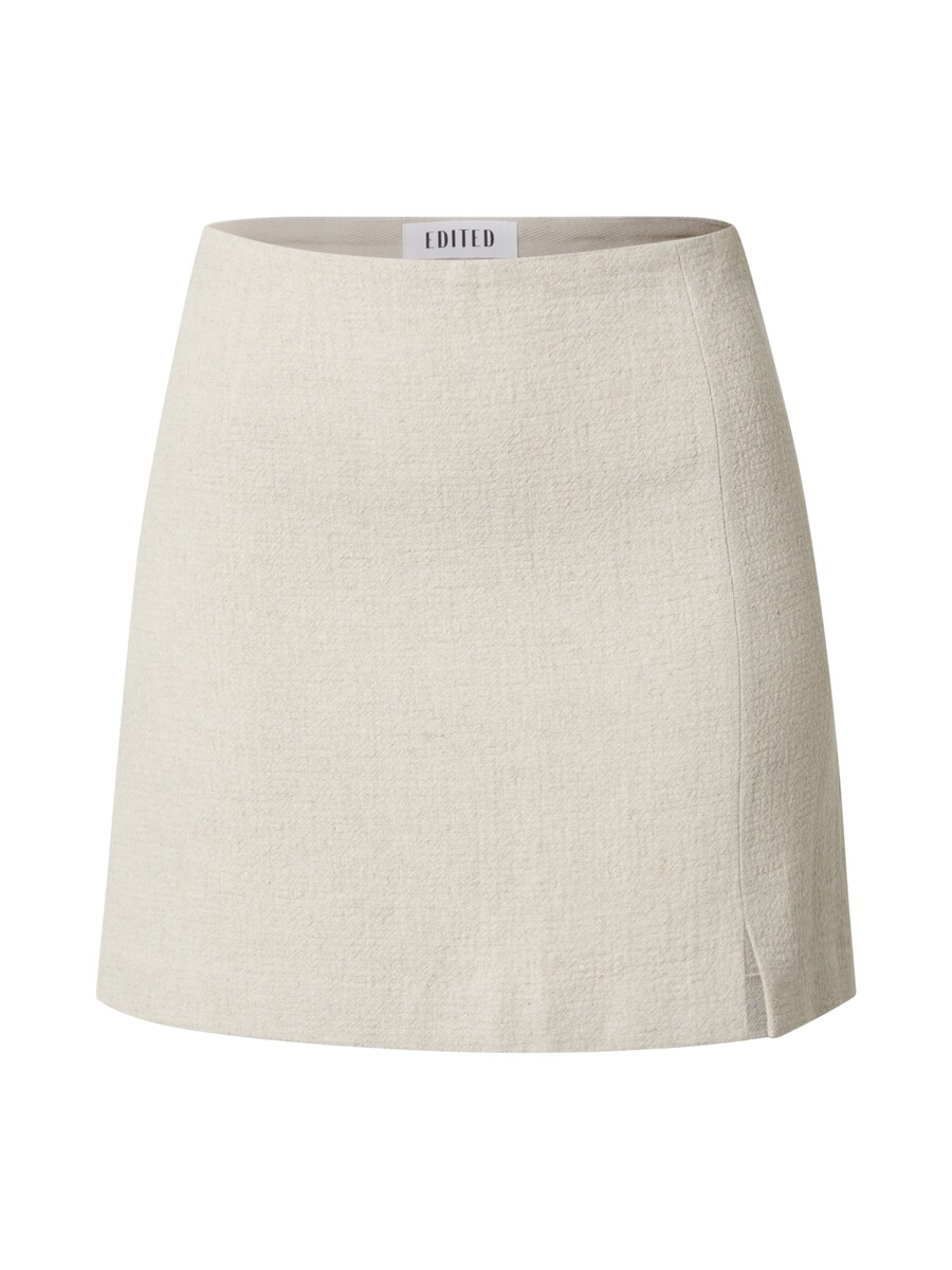 Юбка EDITED Ellinor, бежевый
Юбка EDITED Ellinor, бежевый