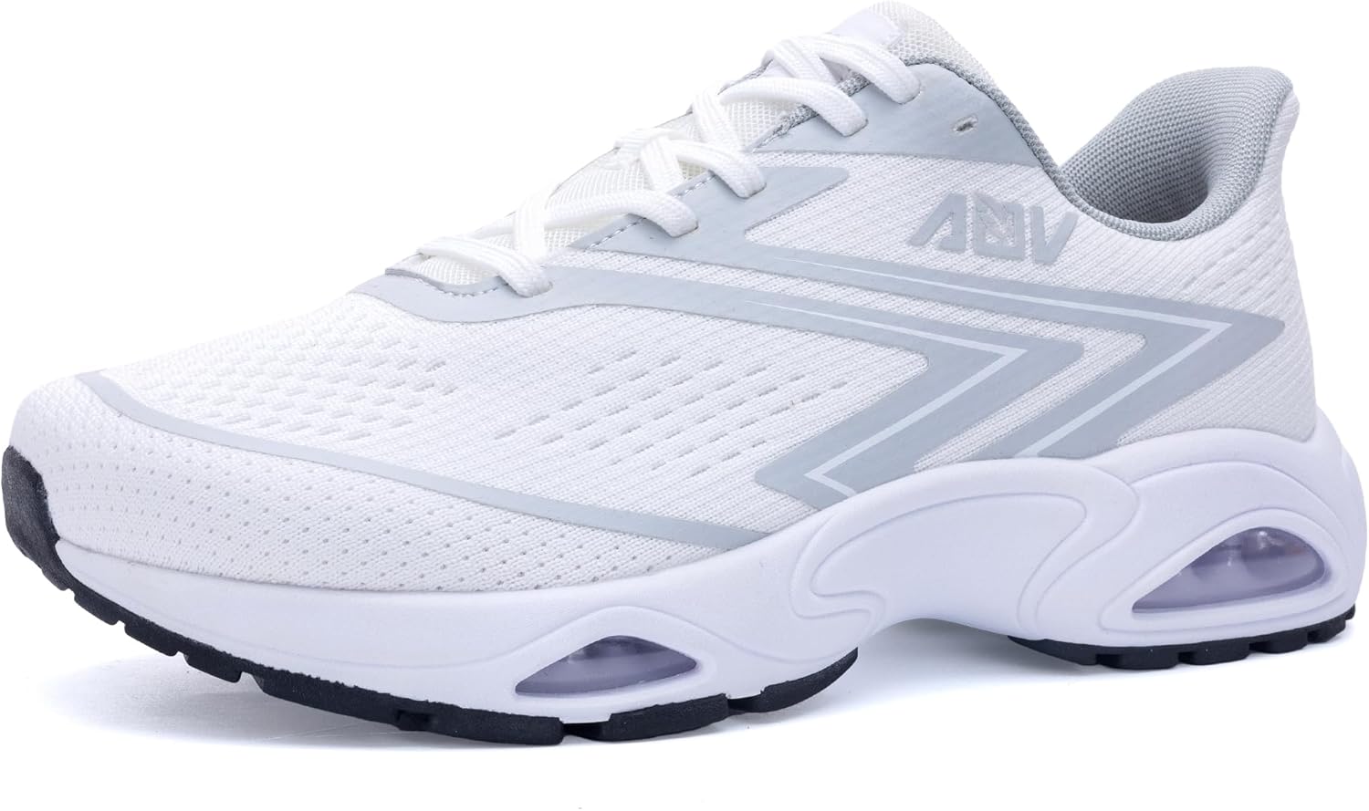 Мужские кроссовки с широкой носочной частью и поддержкой свода стопы, ортопедические кроссовки при плантарном фасците, спортивные обувь с амортизацией для бега для облегчения болей в ногах, размеры США 8-13 W Winbet, серый
Мужские кроссовки с широкой носочной частью и поддержкой свода стопы, ортопедические кроссовки при плантарном фасците, спортивные обувь с амортизацией для бега для облегчения болей в ногах, размеры США 8-13 W Winbet, серый