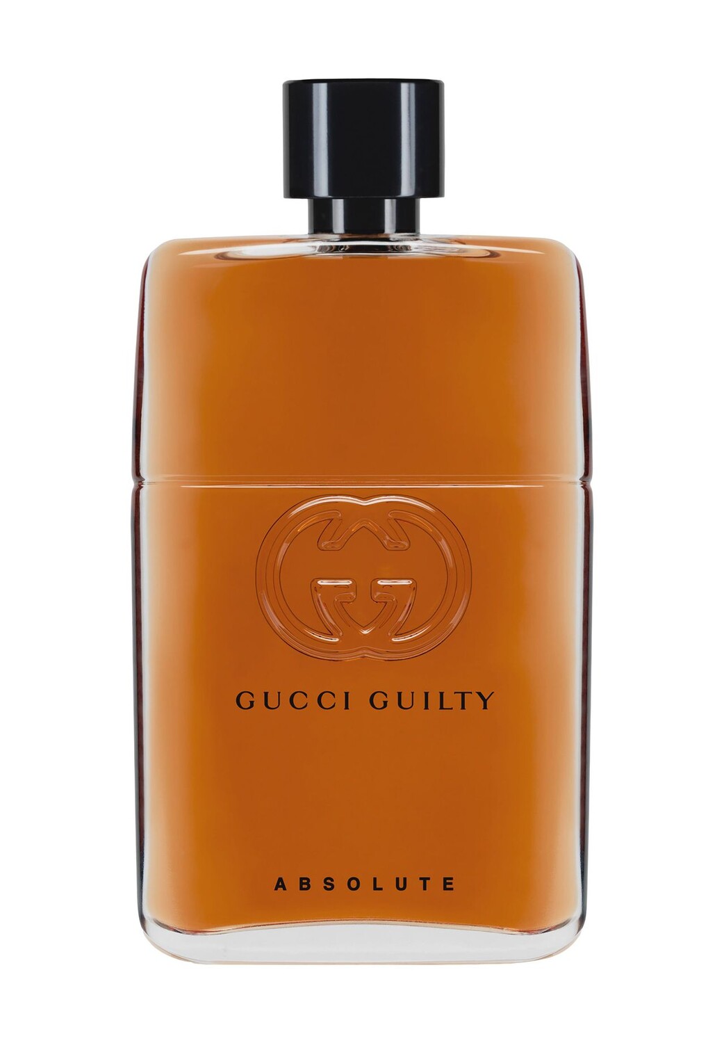 Абсолют, Парфюмированная вода 90ml GUCCI 
Абсолют, Парфюмированная вода 90ml GUCCI