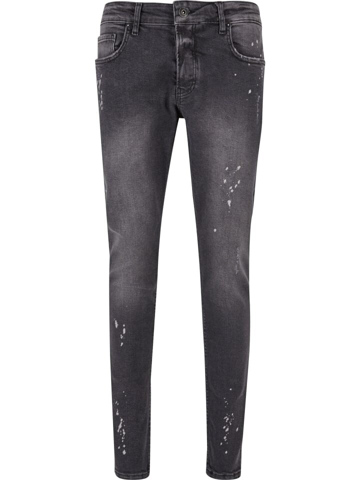 Джинсы 2Y Studios, серый
Джинсы 2Y Studios, серый