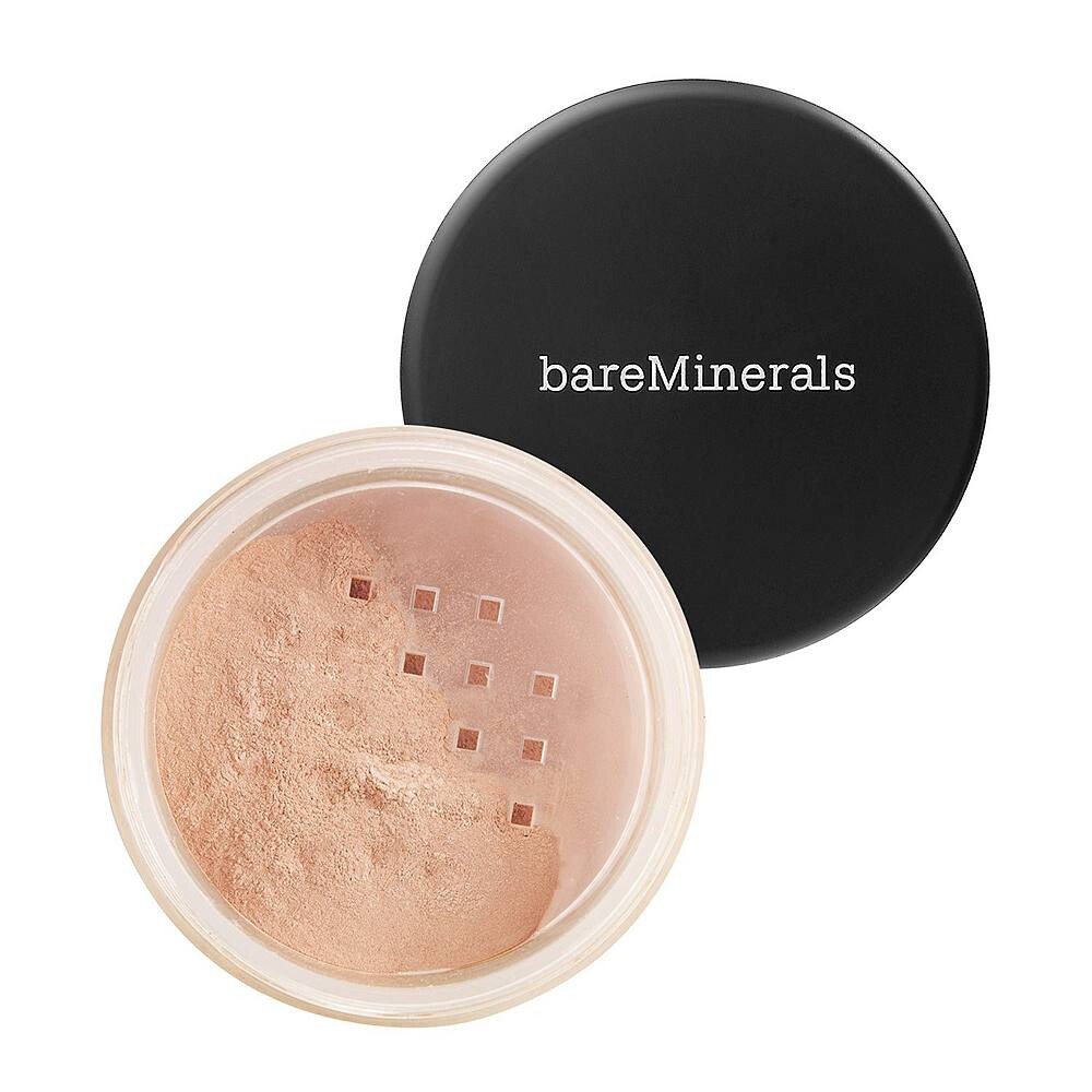 bareКонсилер широкого спектра действия с минералами BareMinerals, цвет Bisque 
bareКонсилер широкого спектра действия с минералами BareMinerals, цвет Bisque