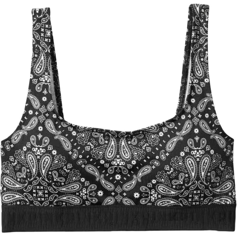 Victoria's Secret Женский бюстгальтер черный
Victoria's Secret Женский бюстгальтер черный