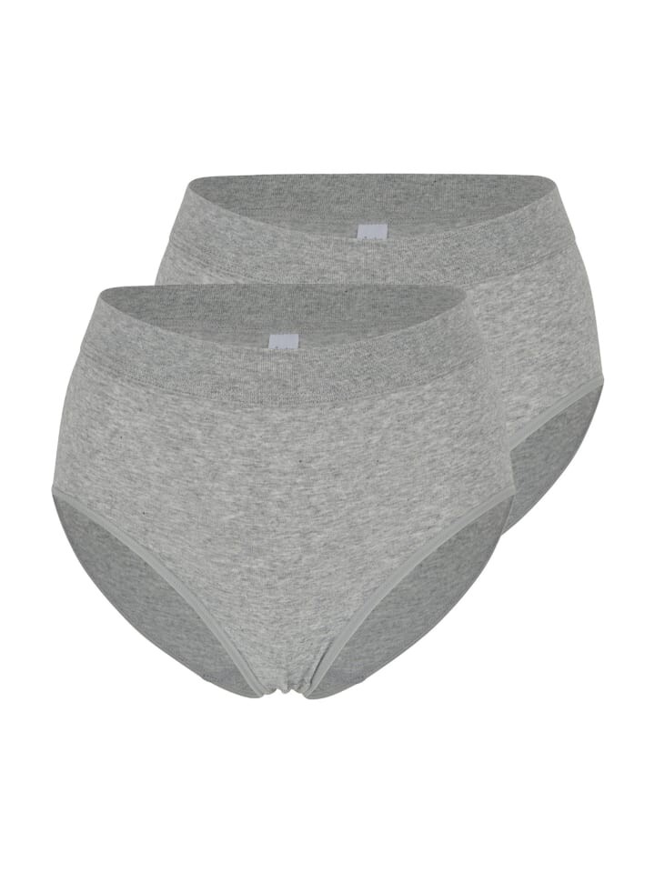 Трусы SPEIDEL, цвет kiesel melange
Трусы SPEIDEL, цвет kiesel melange