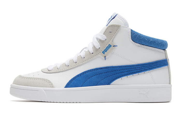 Обувь для скейтбординга Puma Court Legend Мужской, Серый, Обувь для скейтбординга Puma Court Legend Мужской
Обувь для скейтбординга Puma Court Legend Мужской, Серый, Обувь для скейтбординга Puma Court Legend Мужской
