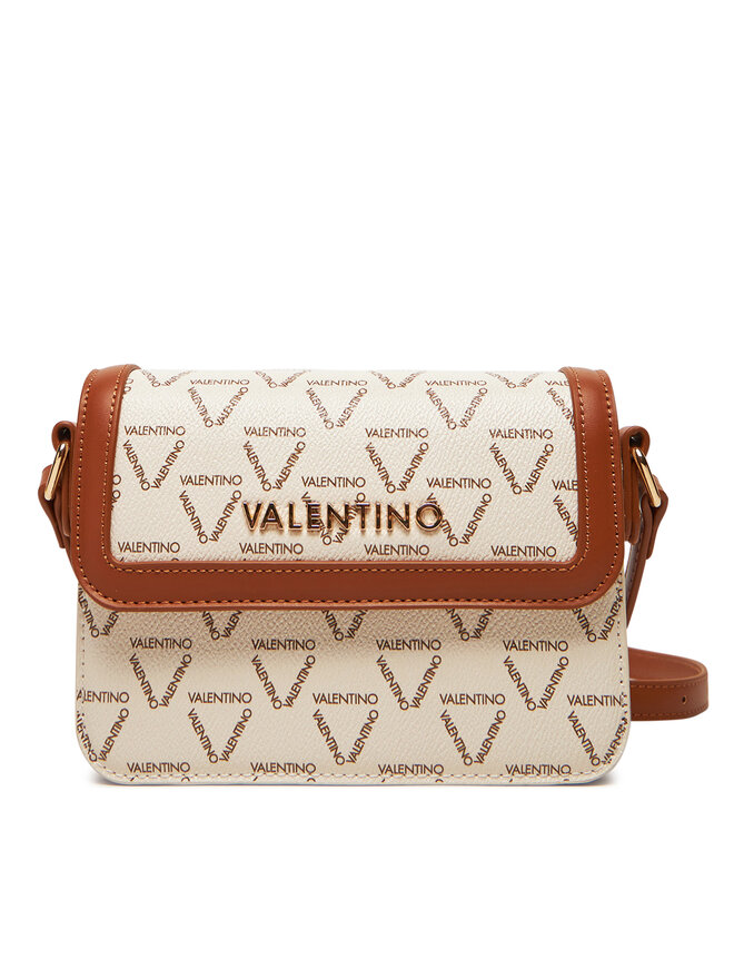 Сумка Vbs8Gt09 Valentino, белый
Сумка Vbs8Gt09 Valentino, белый