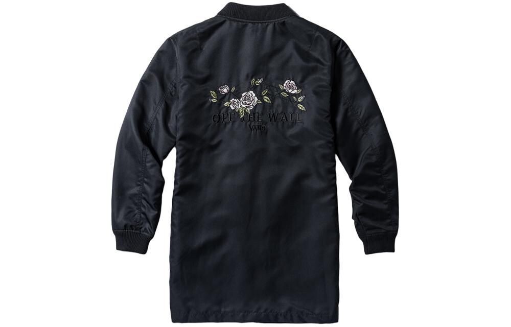 Женская куртка Vans, цвет Black, Черный, Женская куртка Vans, цвет Black
Женская куртка Vans, цвет Black, Черный, Женская куртка Vans, цвет Black