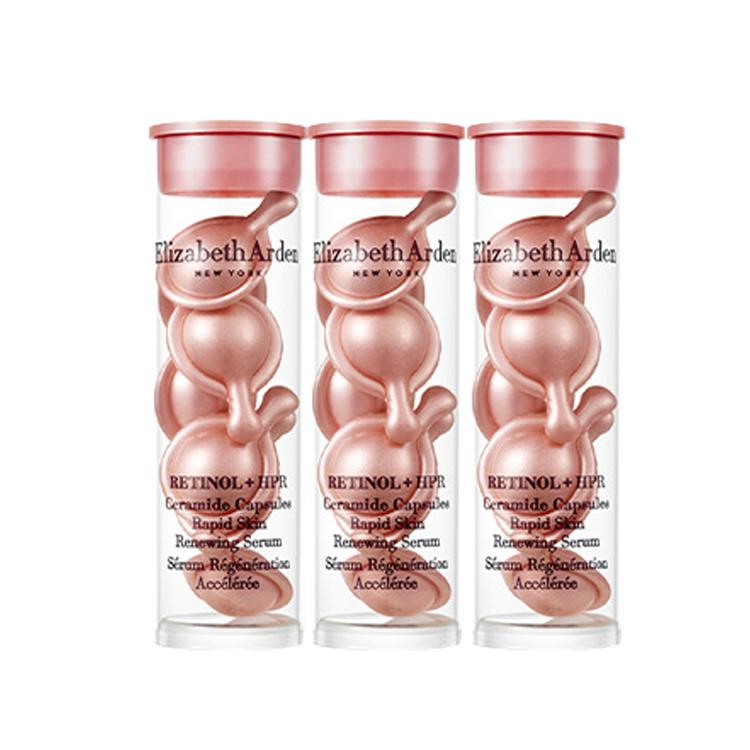 Наборы для путешествий / пробники women's Elizabeth Arden
Наборы для путешествий / пробники women's Elizabeth Arden