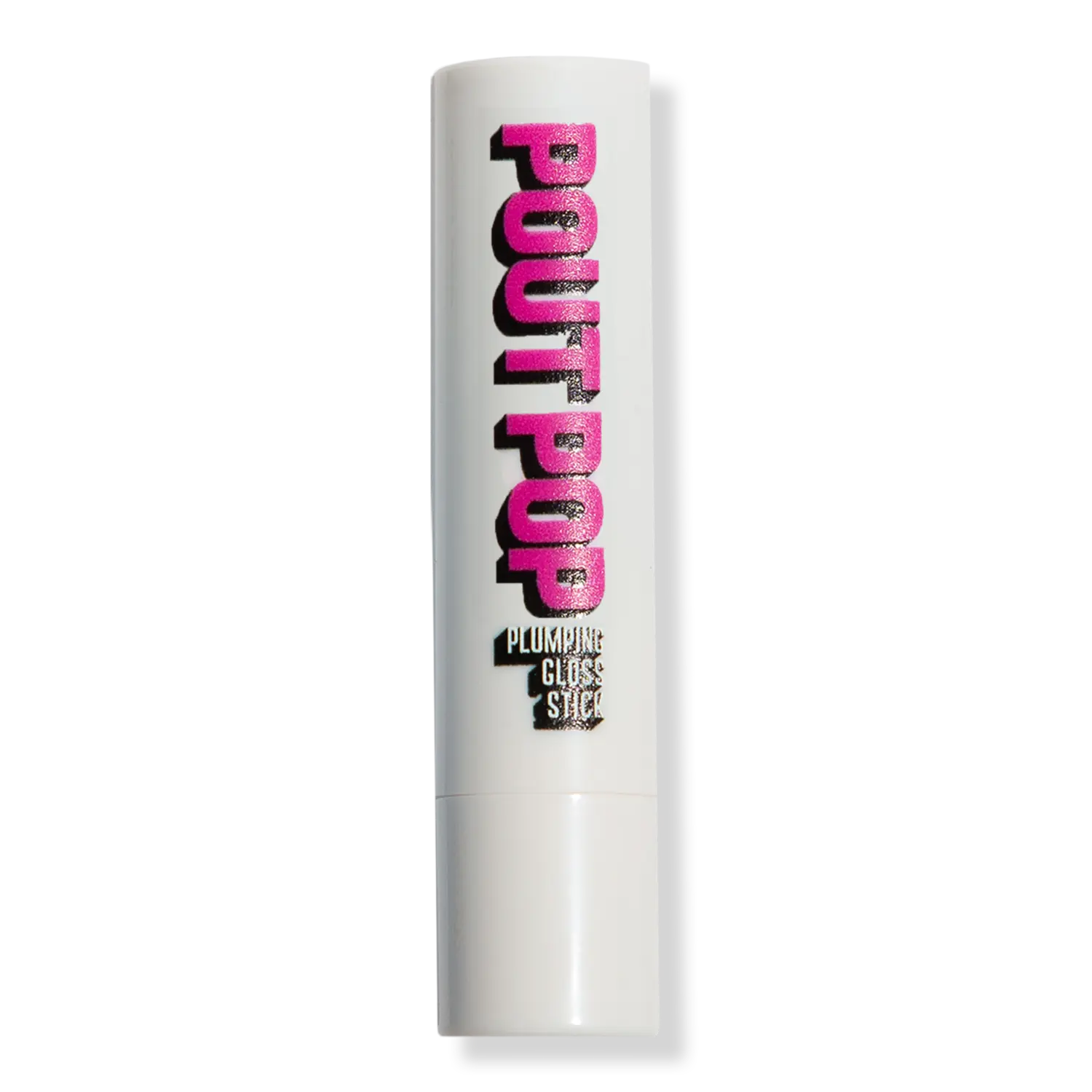 Увеличивающий блеск для губ Pout Pop в стике J.Cat Beauty, Lush
Увеличивающий блеск для губ Pout Pop в стике J.Cat Beauty, Lush