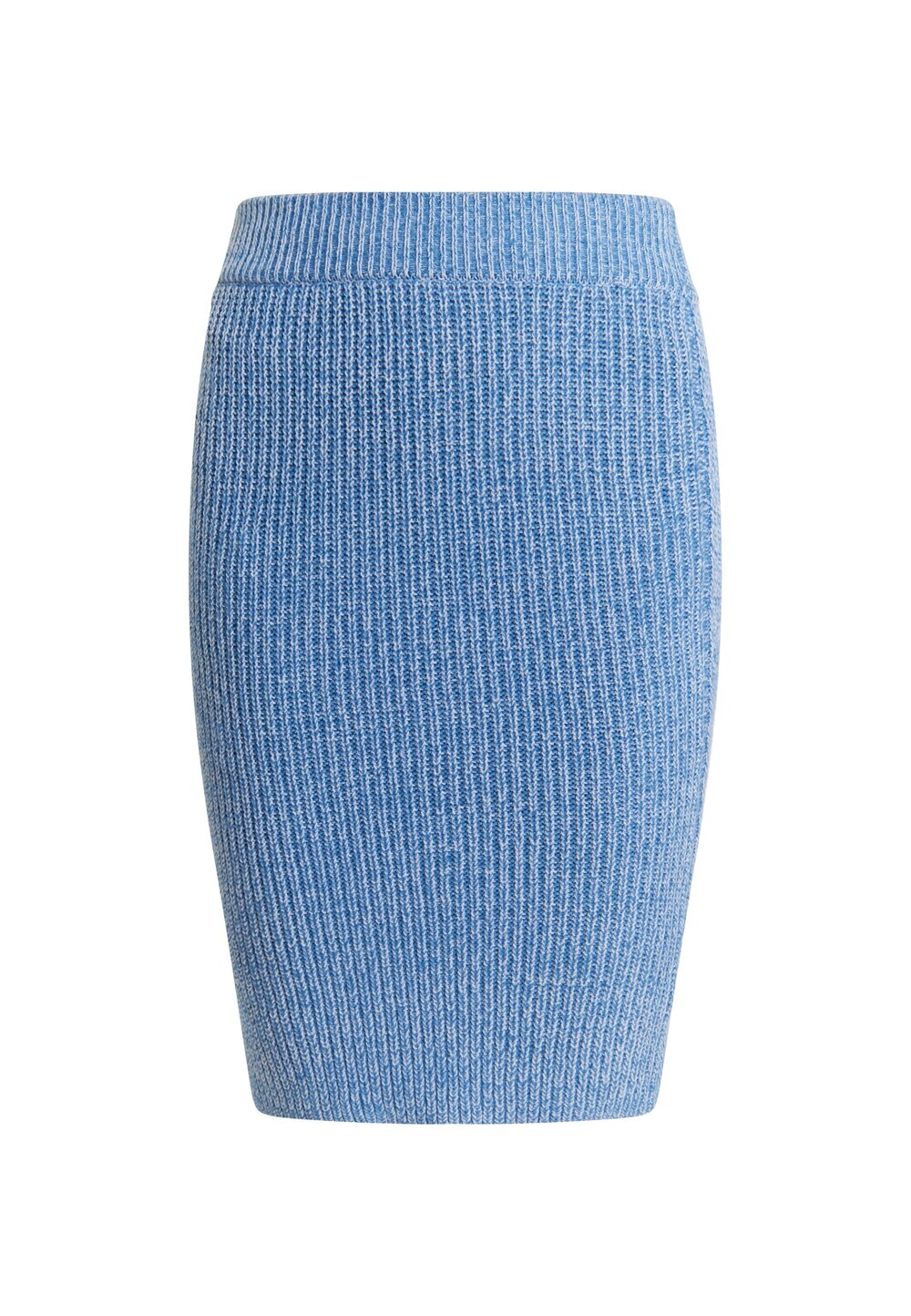 Юбка MYMO, голубое небо
Юбка MYMO, голубое небо