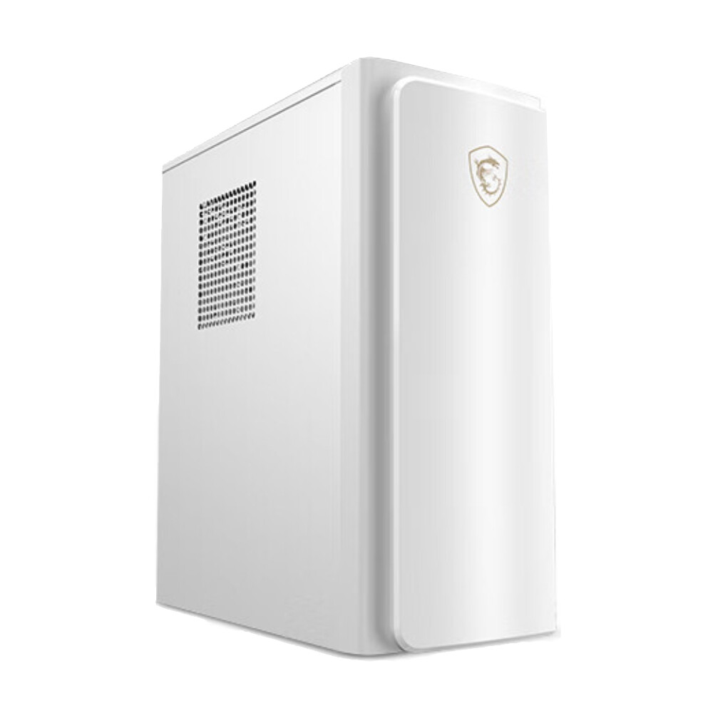 Системный блок MSI Creator P70, 16 ГБ/1 ТБ, i5-12450H, белый
Системный блок MSI Creator P70, 16 ГБ/1 ТБ, i5-12450H, белый