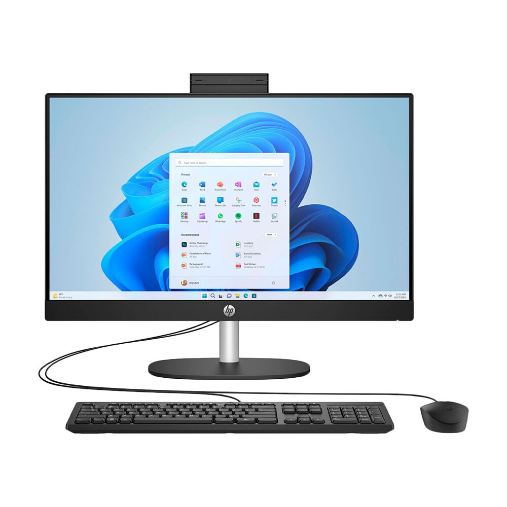 Моноблок HP All-in-One 24-cr0114, 23.8″, 8Гб/512Гб, Ryzen 3, угольно-черный, английская клавиатура
Моноблок HP All-in-One 24-cr0114, 23.8″, 8Гб/512Гб, Ryzen 3, угольно-черный, английская клавиатура