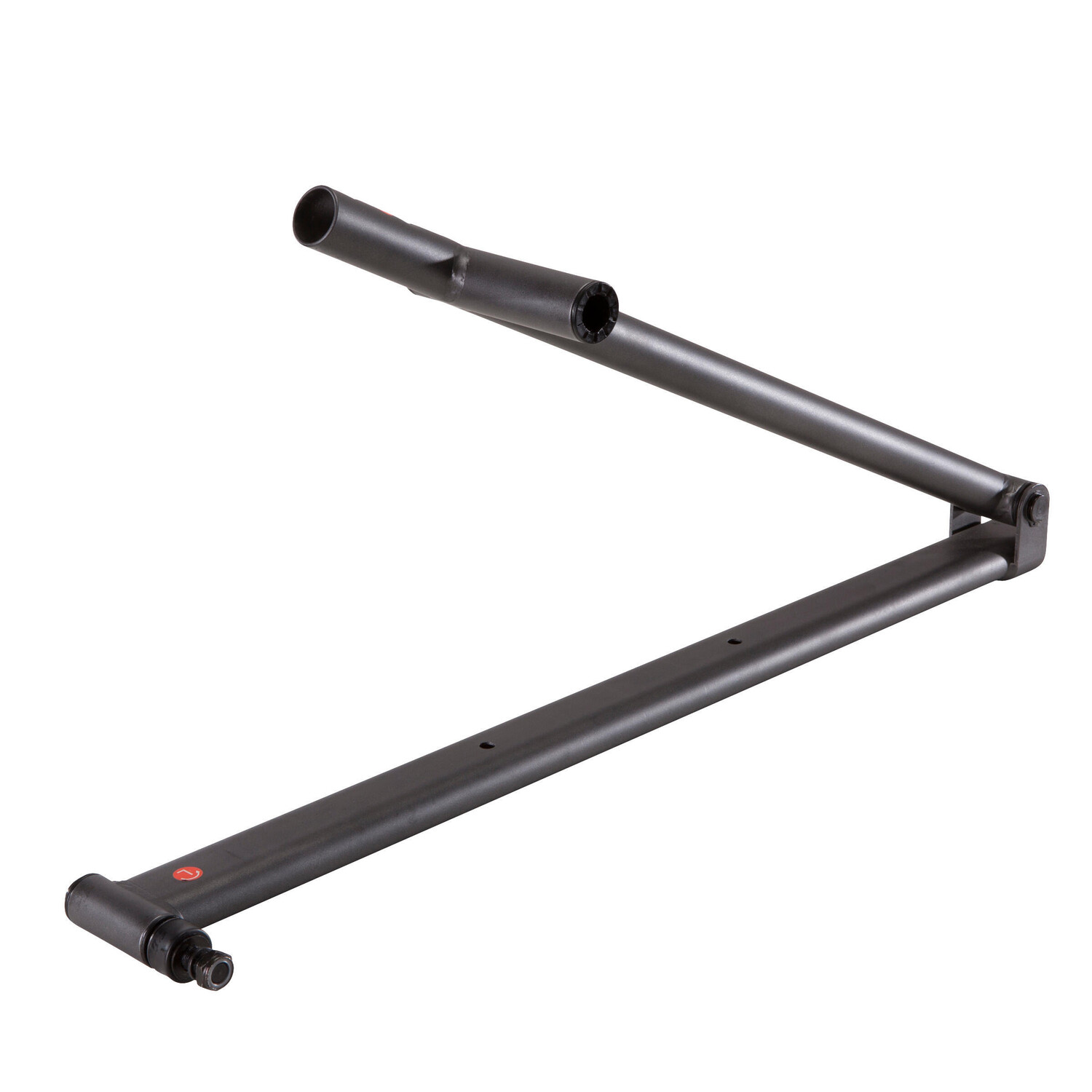 рычаг педали левый DOMYOS
рычаг педали левый DOMYOS