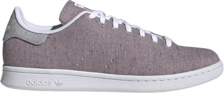 Кроссовки Adidas Stan Smith, фиолетовый
Кроссовки Adidas Stan Smith, фиолетовый