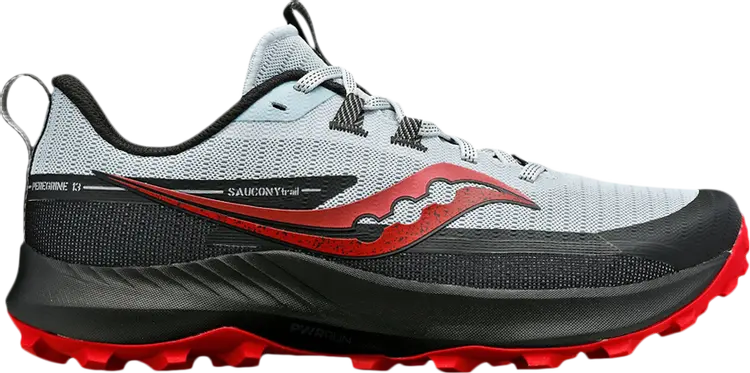 Кроссовки Saucony Peregrine 13 Vapor Poppy, синий, Синий;серый, Кроссовки Saucony Peregrine 13 Vapor Poppy, синий
Кроссовки Saucony Peregrine 13 Vapor Poppy, синий, Синий;серый, Кроссовки Saucony Peregrine 13 Vapor Poppy, синий