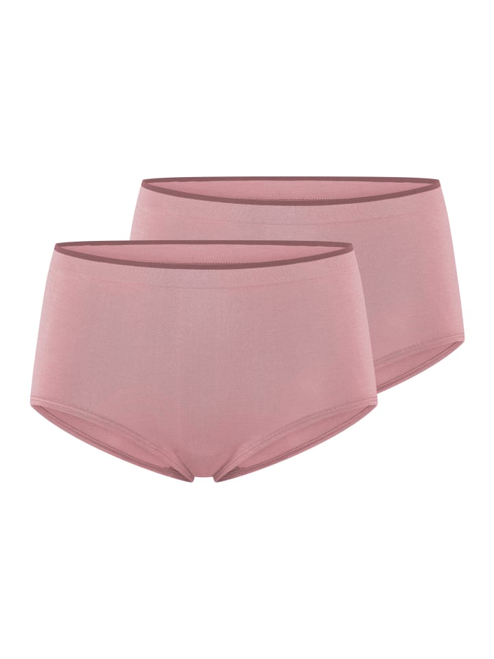 Трусы Sloggi
Трусы Sloggi