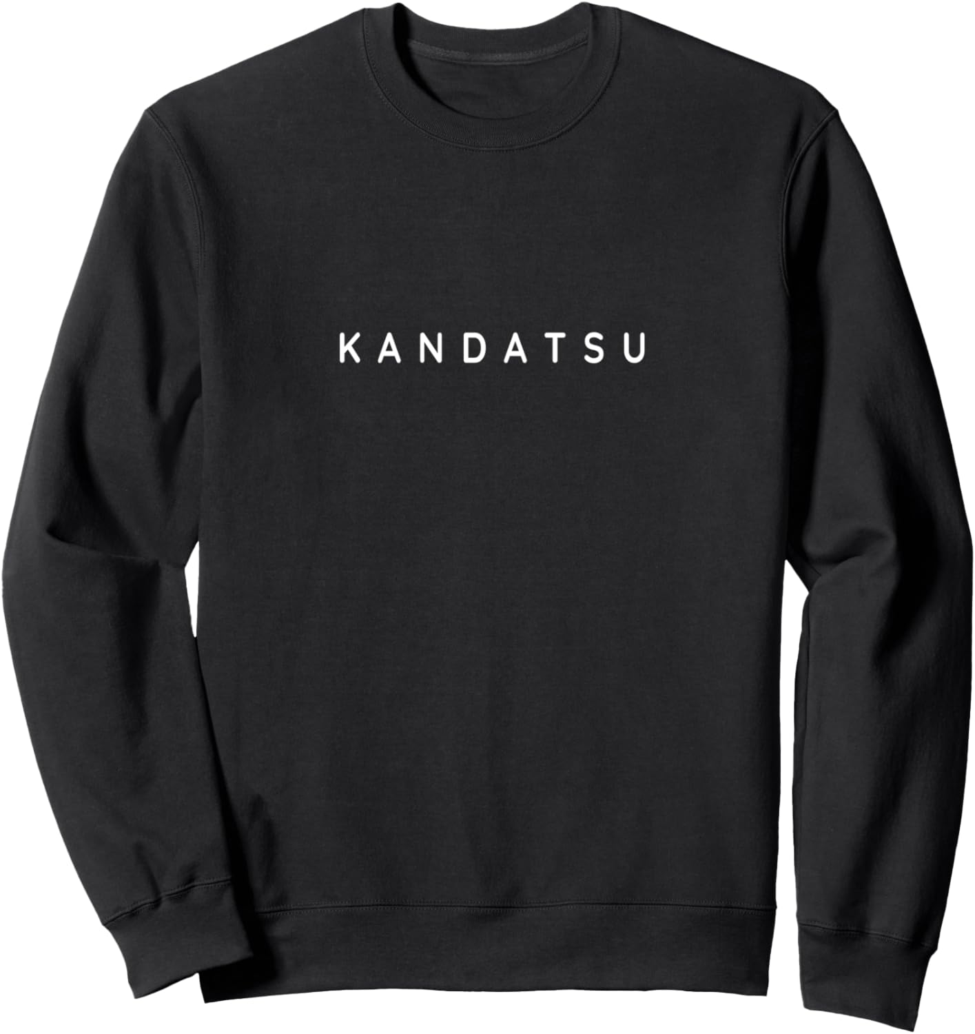 Толстовка с праздничным дизайном горнолыжного курорта Кандацу Kandatsu Tourist / Kandatsu Ski Resorts Design, черный
Толстовка с праздничным дизайном горнолыжного курорта Кандацу Kandatsu Tourist / Kandatsu Ski Resorts Design, черный