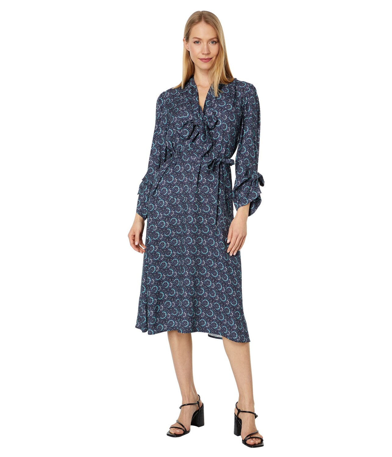 Платье Joie, Courtney
Платье Joie, Courtney