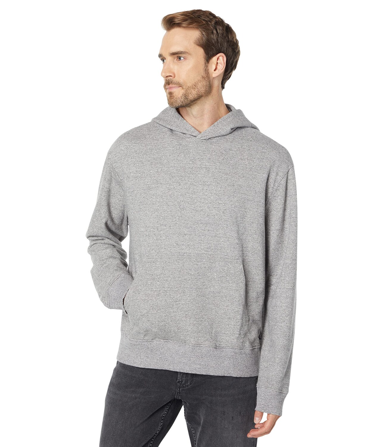 Худи AG Adriano Goldschmied, Arc Hoodie, Серый, Худи AG Adriano Goldschmied, Arc Hoodie
Худи AG Adriano Goldschmied, Arc Hoodie, Серый, Худи AG Adriano Goldschmied, Arc Hoodie