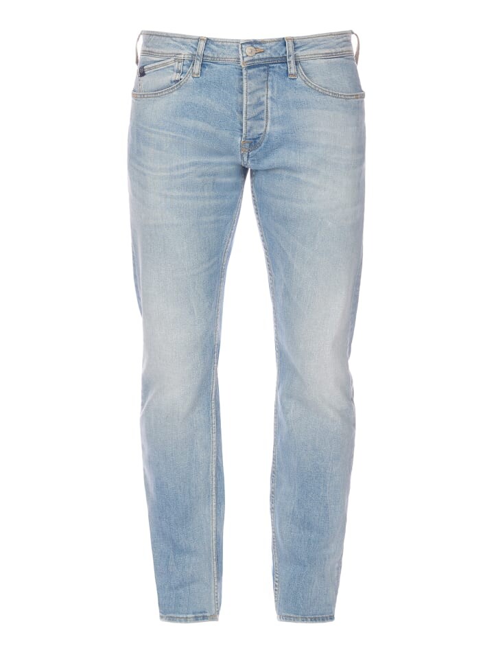 Джинсы Le Temps des Cerises, синий
Джинсы Le Temps des Cerises, синий