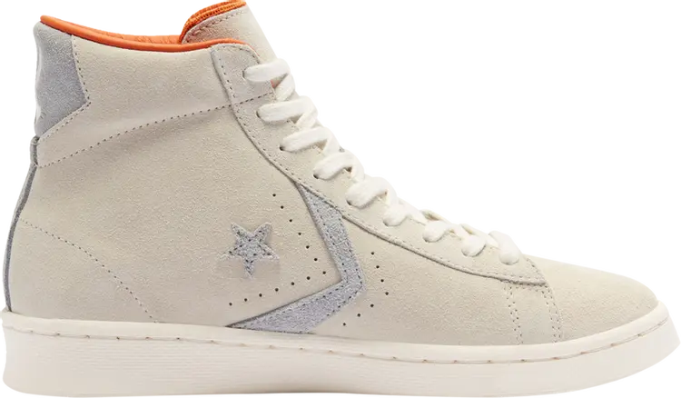 Кроссовки Converse Looney Tunes x Pro Leather High 80th Anniversary, кремовый, Бежевый, Кроссовки Converse Looney Tunes x Pro Leather High 80th Anniversary, кремовый
Кроссовки Converse Looney Tunes x Pro Leather High 80th Anniversary, кремовый, Бежевый, Кроссовки Converse Looney Tunes x Pro Leather High 80th Anniversary, кремовый